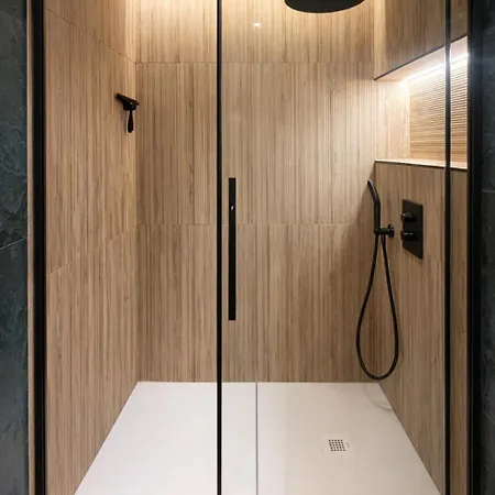 Confort - 2 Pers - Proche Gare *